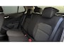 Skoda Fabia 95pk 1.0 TSI Selection | Apple Carplay/Android Auto|telefoonintegratie premium | Keyless start | Lichtmetalen velgen 15"