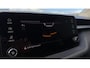 Skoda Fabia 95pk 1.0 TSI Selection | Apple Carplay/Android Auto|telefoonintegratie premium | Keyless start | Lichtmetalen velgen 15"