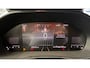 Skoda Fabia 95pk 1.0 TSI Selection | Apple Carplay/Android Auto|telefoonintegratie premium | Keyless start | Lichtmetalen velgen 15"