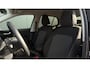 Skoda Fabia 95pk 1.0 TSI Selection | Apple Carplay/Android Auto|telefoonintegratie premium | Keyless start | Lichtmetalen velgen 15"