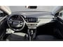 Skoda Fabia 95pk 1.0 TSI Selection | Apple Carplay/Android Auto|telefoonintegratie premium | Keyless start | Lichtmetalen velgen 15"