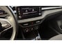 Skoda Fabia 95pk 1.0 TSI Selection | Apple Carplay/Android Auto|telefoonintegratie premium | Keyless start | Lichtmetalen velgen 15"
