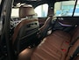 BMW X5 XDrive40i High Executive Pano|Massage|Memory|360 Camera