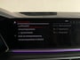 BMW X5 XDrive40i High Executive Pano|Massage|Memory|360 Camera