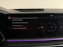 BMW X5 XDrive40i High Executive Pano|Massage|Memory|360 Camera