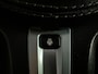 BMW X5 XDrive40i High Executive Pano|Massage|Memory|360 Camera