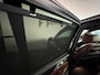 BMW X5 XDrive40i High Executive Pano|Massage|Memory|360 Camera