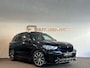 BMW X5 XDrive40i High Executive Pano|Massage|Memory|360 Camera