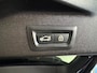 BMW X5 XDrive40i High Executive Pano|Massage|Memory|360 Camera