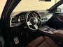 BMW X5 XDrive40i High Executive Pano|Massage|Memory|360 Camera