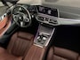 BMW X5 XDrive40i High Executive Pano|Massage|Memory|360 Camera