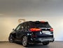 BMW X5 XDrive40i High Executive Pano|Massage|Memory|360 Camera