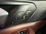BMW X5 XDrive40i High Executive Pano|Massage|Memory|360 Camera