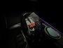 BMW X5 XDrive40i High Executive Pano|Massage|Memory|360 Camera