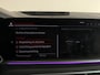 BMW X5 XDrive40i High Executive Pano|Massage|Memory|360 Camera