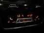BMW X5 XDrive40i High Executive Pano|Massage|Memory|360 Camera