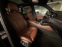 BMW X5 XDrive40i High Executive Pano|Massage|Memory|360 Camera