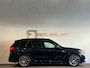 BMW X5 XDrive40i High Executive Pano|Massage|Memory|360 Camera