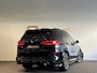 BMW X5 XDrive40i High Executive Pano|Massage|Memory|360 Camera
