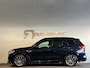 BMW X5 XDrive40i High Executive Pano|Massage|Memory|360 Camera