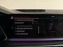 BMW X5 XDrive40i High Executive Pano|Massage|Memory|360 Camera