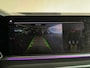 BMW X5 XDrive40i High Executive Pano|Massage|Memory|360 Camera