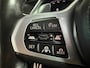 BMW X5 XDrive40i High Executive Pano|Massage|Memory|360 Camera