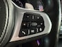 BMW X5 XDrive40i High Executive Pano|Massage|Memory|360 Camera