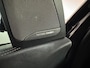 BMW X5 XDrive40i High Executive Pano|Massage|Memory|360 Camera