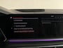 BMW X5 XDrive40i High Executive Pano|Massage|Memory|360 Camera