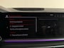BMW X5 XDrive40i High Executive Pano|Massage|Memory|360 Camera