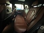 BMW X5 XDrive40i High Executive Pano|Massage|Memory|360 Camera