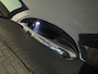 BMW X5 XDrive40i High Executive Pano|Massage|Memory|360 Camera