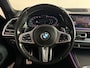 BMW X5 XDrive40i High Executive Pano|Massage|Memory|360 Camera