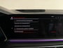 BMW X5 XDrive40i High Executive Pano|Massage|Memory|360 Camera