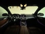 BMW X5 XDrive40i High Executive Pano|Massage|Memory|360 Camera