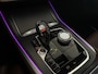 BMW X5 XDrive40i High Executive Pano|Massage|Memory|360 Camera