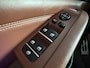 BMW X5 XDrive40i High Executive Pano|Massage|Memory|360 Camera