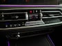 BMW X5 XDrive40i High Executive Pano|Massage|Memory|360 Camera