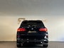 BMW X5 XDrive40i High Executive Pano|Massage|Memory|360 Camera
