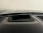 BMW X5 XDrive40i High Executive Pano|Massage|Memory|360 Camera
