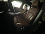BMW X5 XDrive40i High Executive Pano|Massage|Memory|360 Camera