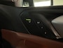 BMW X5 XDrive40i High Executive Pano|Massage|Memory|360 Camera
