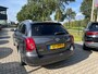 Toyota Avensis Wagon 2.0 VVTi Luna Export!!