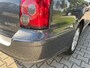 Toyota Avensis Wagon 2.0 VVTi Luna Export!!