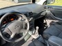 Toyota Avensis Wagon 2.0 VVTi Luna Export!!