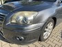 Toyota Avensis Wagon 2.0 VVTi Luna Export!!