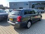 Toyota Avensis Wagon 2.0 VVTi Luna Export!!