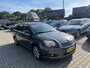 Toyota Avensis Wagon 2.0 VVTi Luna Export!!