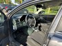 Toyota Avensis Wagon 2.0 VVTi Luna Export!!